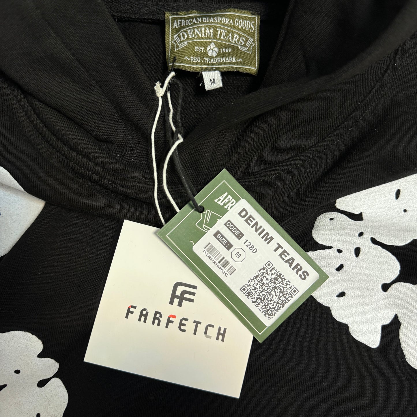 DNMTR002 Мъжки Екип PREMIUM