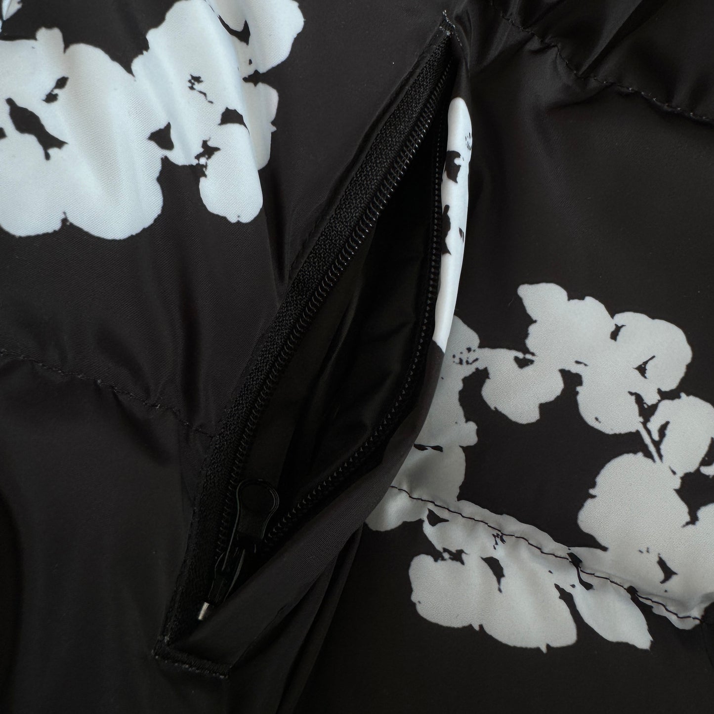 DNMTR017 Елек / Грейка