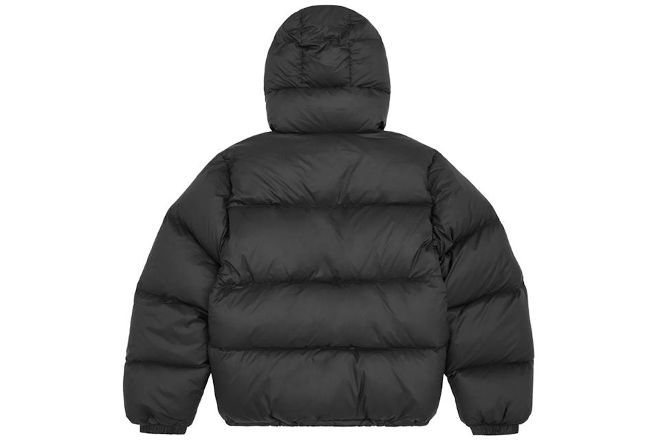 CRTZ002 Bolo V2 Jacket Зимно Мъжко яке *PREMIUM*