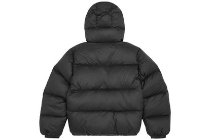 CRTZ002 Bolo V2 Jacket Зимно Мъжко яке *PREMIUM*