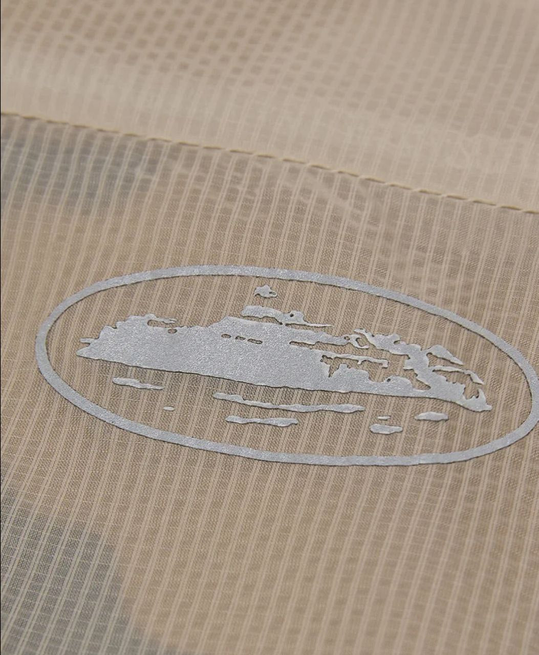 CRTZ010 Мъжки Екип Limited Edition