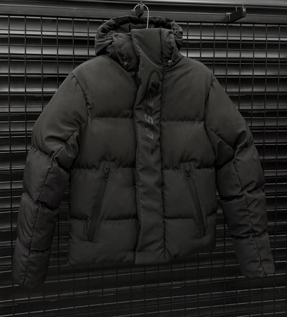 Trapstar Jacket Зимно Мъжко яке *PREMIUM*