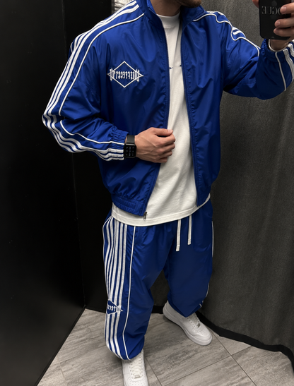 Track Society Мъжки Екип *LIMITED* 3 colors