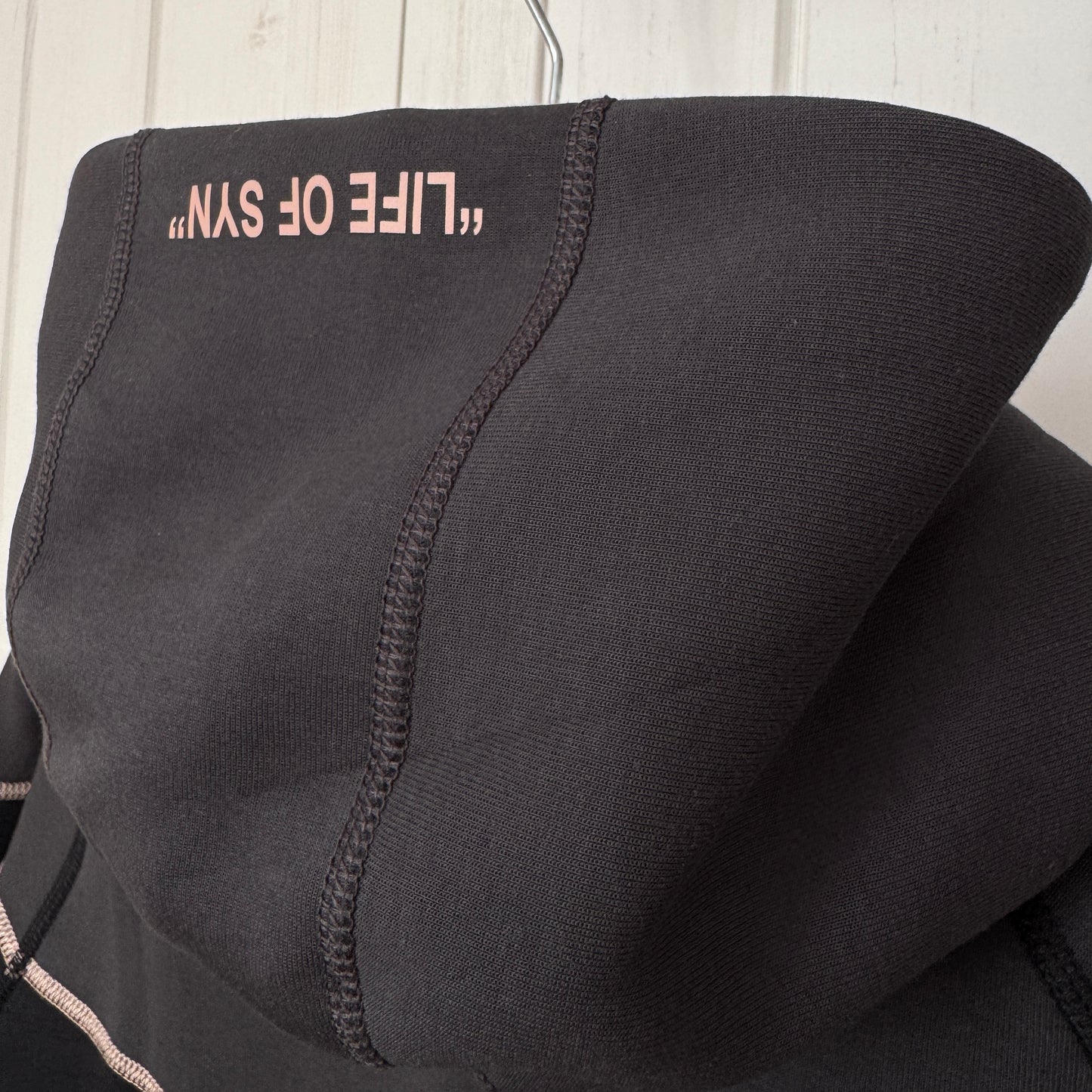 NK X SYNWD *PREMIUM* Double Мъжки Екип