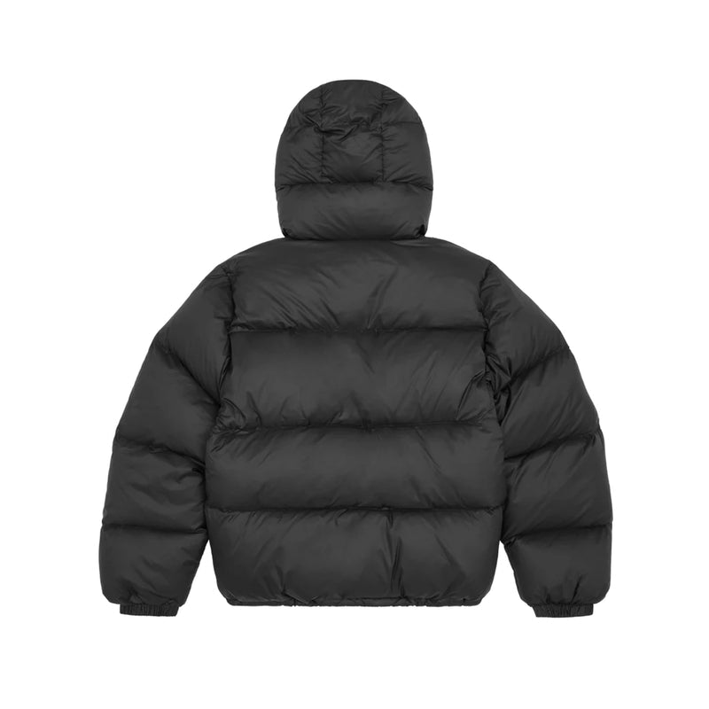 CRTZ003 Bolo V2 Jacket Зимно Мъжко яке *PREMIUM*