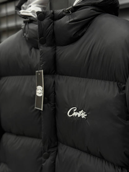 CRTZ003 Bolo V2 Jacket Зимно Мъжко яке *PREMIUM*