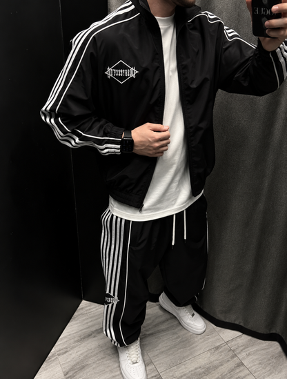 Track Society Мъжки Екип *LIMITED* 3 colors