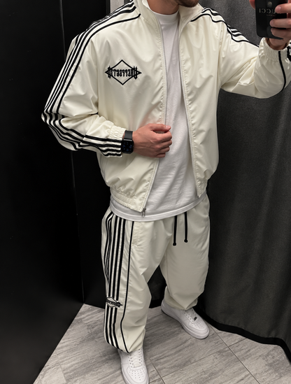 Track Society Мъжки Екип *LIMITED* 3 colors