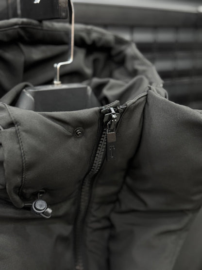 Trapstar Jacket Зимно Мъжко яке *PREMIUM*