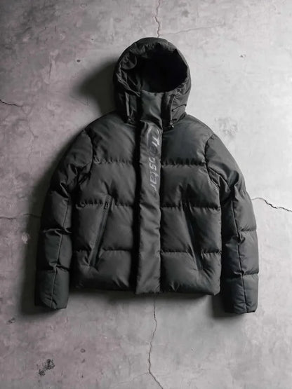 Trapstar Jacket Зимно Мъжко яке *PREMIUM*
