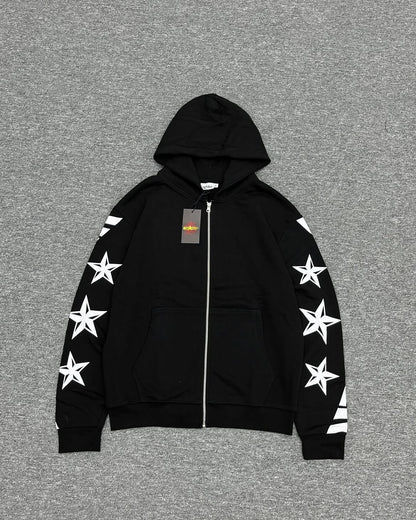 SP5DER013 Мъжки Екип Star