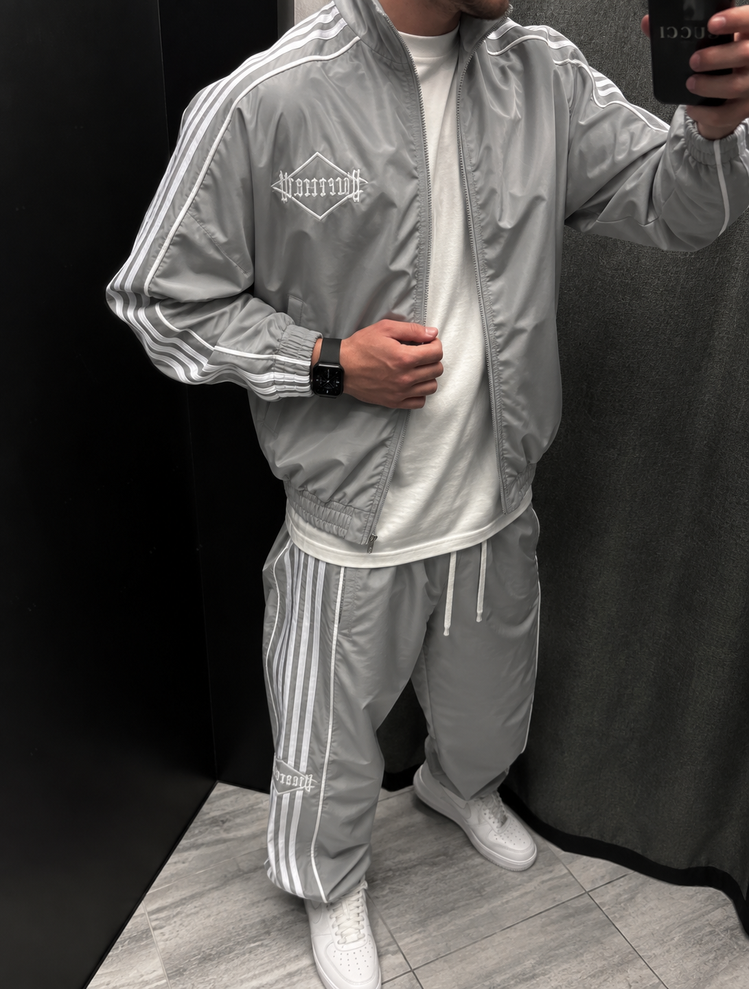 Track Society Мъжки Екип *LIMITED* 3 colors