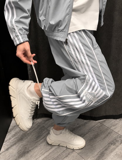 Track Society Мъжки Екип *LIMITED* 3 colors