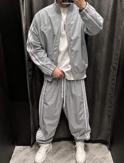Track Society Мъжки Екип *LIMITED* 3 colors