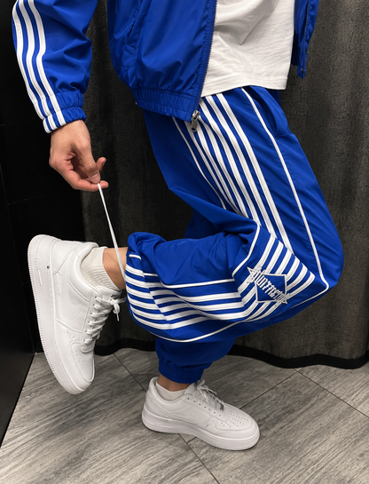 Track Society Мъжки Екип *LIMITED* 3 colors