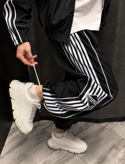 Track Society Мъжки Екип *LIMITED* 3 colors