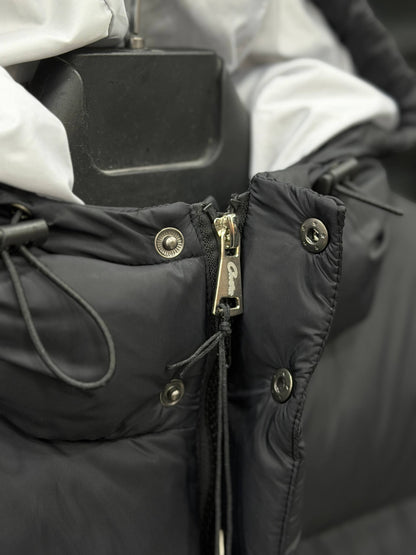 CRTZ003 Bolo V2 Jacket Зимно Мъжко яке *PREMIUM*