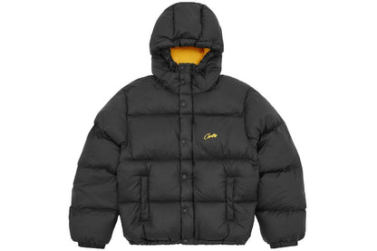 CRTZ002 Bolo V2 Jacket Зимно Мъжко яке *PREMIUM*
