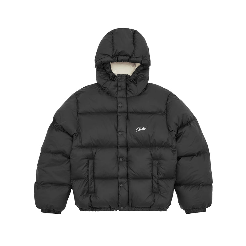 CRTZ003 Bolo V2 Jacket Зимно Мъжко яке *PREMIUM*