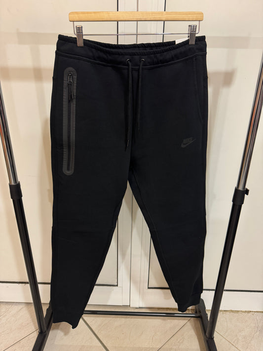 NKTCH001 Double Мъжко Долнище *PREMIUM*