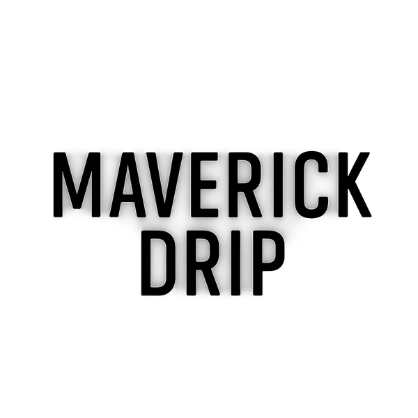 Maverick Drip