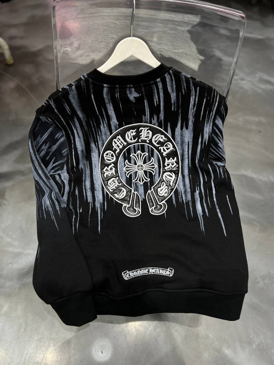 CHRHS007 Мъжка Блуза