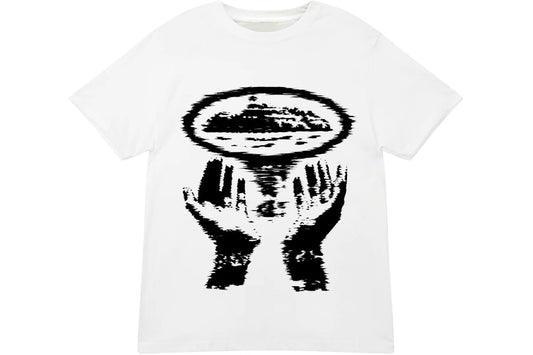 CRTZ006 Мъжка Тениска LIMITED