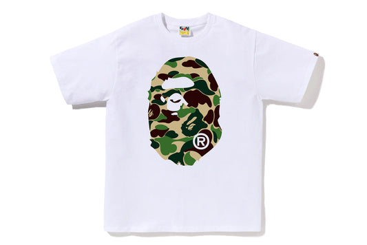BAPE005 Мъжка Тениска LIMITED