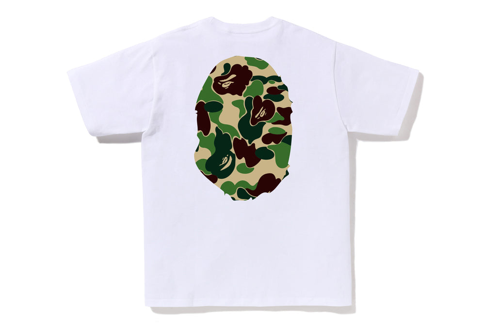 BAPE005 Мъжка Тениска LIMITED