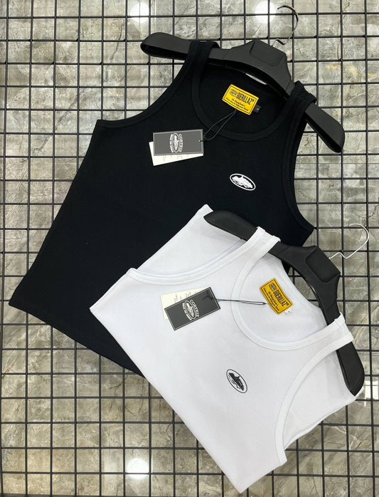 CRTZ002 Мъжки Потник